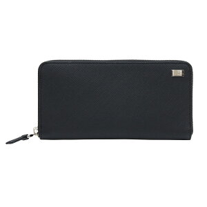 _q dunhill z z Eht@Xi[z 23F2P15PS001R Plain Y BLACK ubN