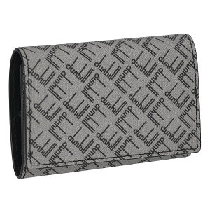 _q dunhill L[P[X 6AL[tbN L[Ot 24F2178LT038R Y O[+ubN