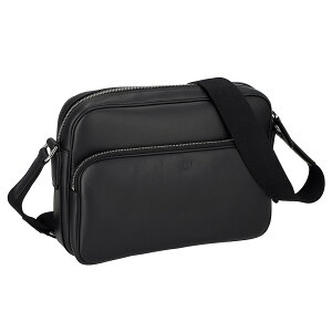 ダンヒル(dunhill) メッセンジャーバッグ | 通販・人気ランキング 