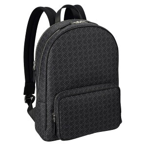 ダンヒル(dunhill) リュック・バックパック | 通販・人気ランキング 