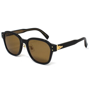 �_���q�� dunhill �T���O���X DU0046SA-001 �u���b�N �u���E�� �����Y