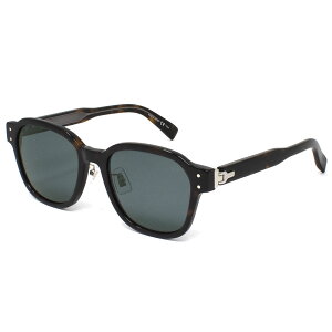 �_���q�� dunhill �T���O���X DU0046SA-002 �n�o�i �O���[ �����Y
