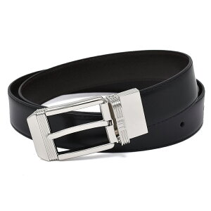ダンヒル(dunhill) ビジネス メンズベルト | 通販・人気ランキング  