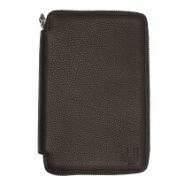 楽天市場】トラベルケース（ブランドダンヒル）（メンズ財布｜財布  