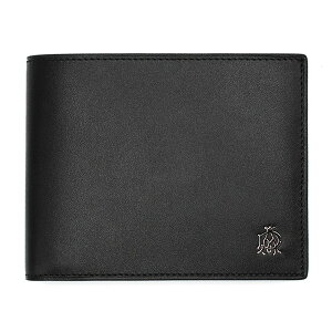 ダンヒル(dunhill) 二つ折り 小銭入れ・コインケース | 通販