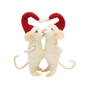 c tabata I[ig  B00668 tFgI[ig T^}EX Jbv NX}X NX}Xc[ lY~ 