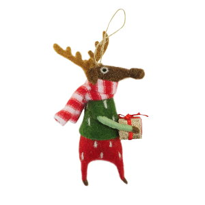 c tabata I[ig  B00708 tFgI[ig CfBA[ v[g NX}X NX}Xc[ giJC 