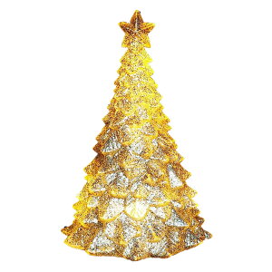 c tabata u CeA LEDOb^[Chc[ S[h BC2019A NX}Xc[ NX}X NX}XG 