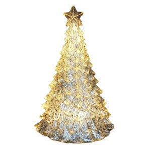 c tabata u CeA LEDOb^[Chc[ Vo[ BC2019B NX}Xc[ NX}X NX}XG 