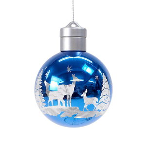 c TABATA I[ig u[Cg g91197b u[ NX}X CeA Vi