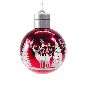 c TABATA I[ig bhCg g91197r bh NX}X CeA Vi