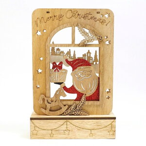 c tabata u CeA EbhCg e[us[X HXY009 NX}X NX}XG