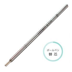 eBt@j[ {[y֐c i_Ch eNX`[ p[XyAu[p[Xyp^CvjTIFFANY Mtg uh