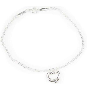 yTIFFANY&Co.zeBt@j[ TIFFANY uXbg I[vn[g uX uh fB[X lC Vo[