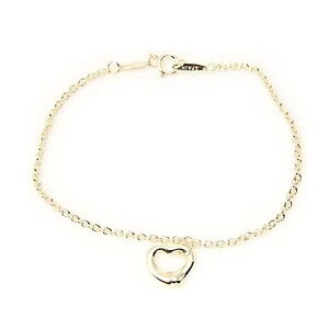 yTIFFANY&COzeBt@j[ fBX ANZT[ GTEybeB ~j I[v n[g uXbg 18Y 23485338