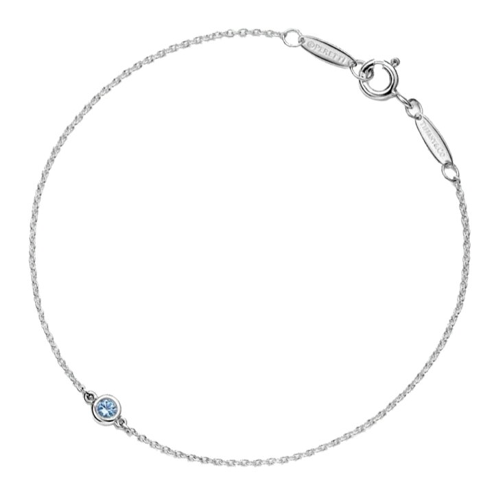 楽天市場】【TIFFANY&CO】ティファニー レディス アクセサリー カラー 