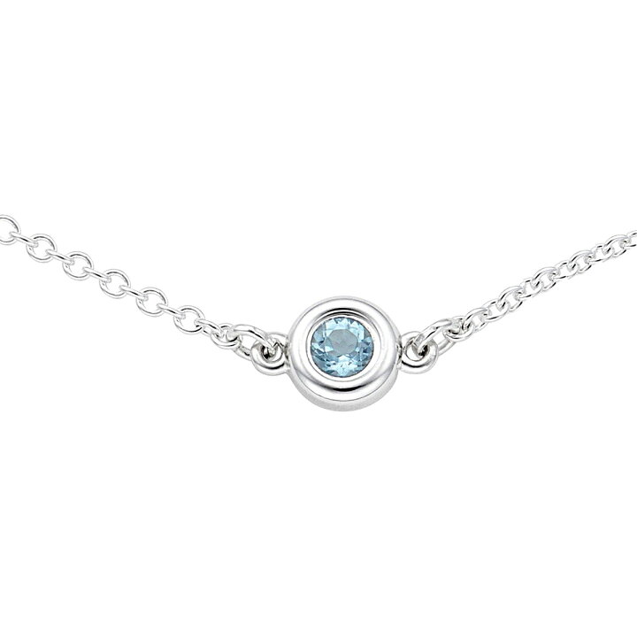 楽天市場】【TIFFANY&CO】ティファニー レディス アクセサリー カラー 