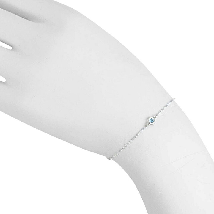 楽天市場】【TIFFANY&CO】ティファニー レディス アクセサリー カラー  