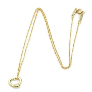 Vi TIFFANY(eBt@j[)eBt@j[ fBX ANZT[ lbNXEy_g I[v n[g y_g~j 16in 18YG25152328