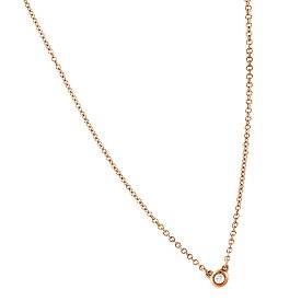 楽天市場 ティファニー バイ ザ ヤード ネックレス ペンダント レディースジュエリー アクセサリー ジュエリー アクセサリーの通販