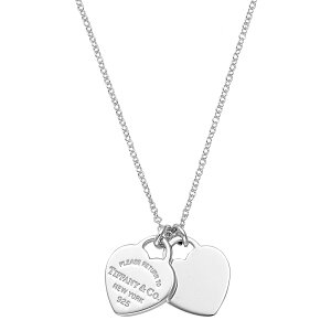 TIFFANY(eBt@j[) lbNX fB[X ANZT[ v[g a Mtg ^[ gD eBt@j[iRTTj ~j2 n[g y_g 22309307