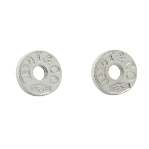 eBt@j[ tiffany&co. 1837 T[N sAX tiffany&co X^[OVo[ fB[X Vo[ Vv Vi { uh lC  V a ̓v[g NX}X zCg