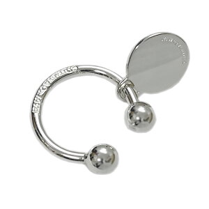 ティファニー Tiffany Co キーリング メンズ メンズキーケース キーカバー 通販 人気ランキング 価格 Com