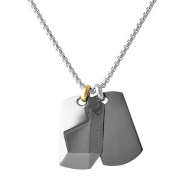 楽天市場 シャネル ネックレス メンズジュエリー アクセサリー ジュエリー アクセサリー の通販