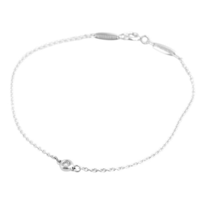 楽天市場】ティファニー TIFFANY＆CO. 33943415 エルサ・ペレッティ 