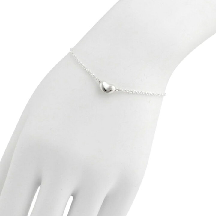 楽天市場】ティファニー TIFFANY＆CO. 34901449 エルサ・ペレッティ 