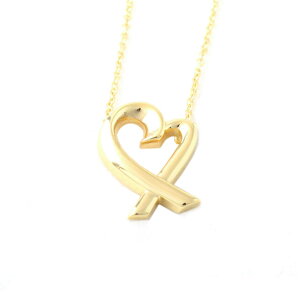 eBt@j[ TIFFANYCO. 34595828 p}sJ\ rO n[g y_g lbNX X[ 16in 18KYG lbNX Vi S[h rOn[g fB[X V v[g NX}X