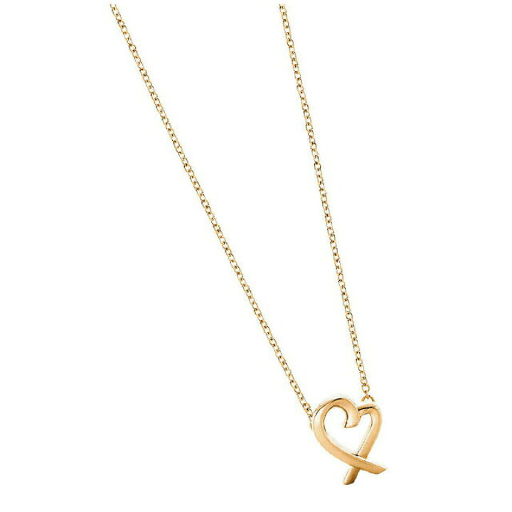 楽天市場】ティファニー TIFFANY＆CO. 34595771 パロマ・ピカソ 