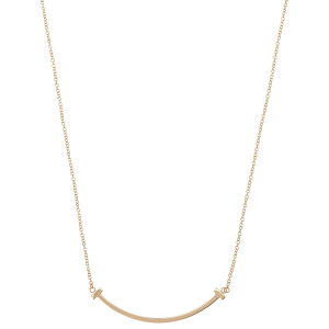 eBt@j[ TIFFANY&CO lbNX y_g ANZT[ 35189432 tf-antf00492l antf00877l Tiffany T eBt@j[T X}C X[ 18KRG [YS[h