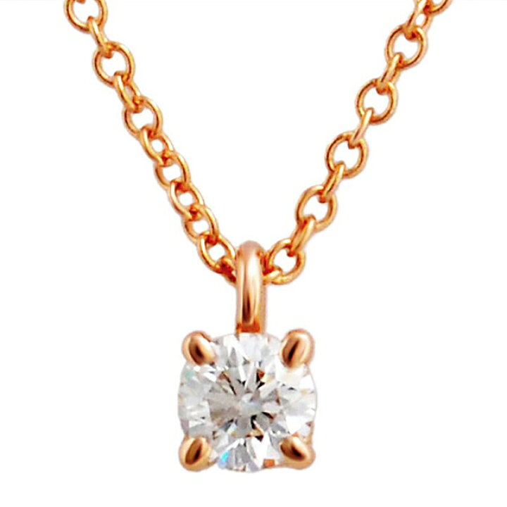 楽天市場】ティファニー TIFFANY＆CO. 30223942 ソリティア 