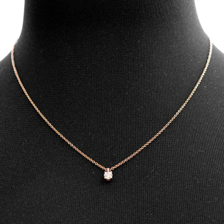 楽天市場】ティファニー TIFFANY＆CO. 30223942 ソリティア  