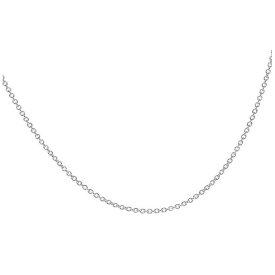 ティファニー TIFFANY＆CO. 22150375 ペンダント チェーン 20in SS 51cm ペンダント ネックレス スターリングシルバー 新品 シルバー レディース 新作 プレゼント クリスマス
