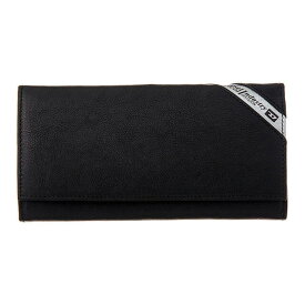 踏み台 適用済み 思慮深い アディダス 長 財布 おしゃれ Kawakatsunaika Jp
