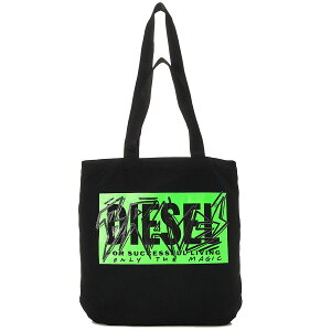 ディーゼル Diesel トートバッグ 通販 人気ランキング 価格 Com