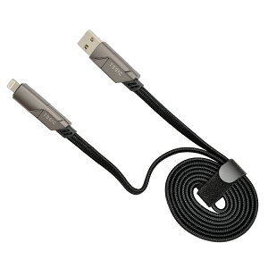 eWbN TEGIC pr 4in1[dP[u iPhone ACtH android AhCh ^Cvc SWITCH t[d@\ usb 4in1 CgjO Q[ qp ItBX 10 20 30 40 50 Vv v[