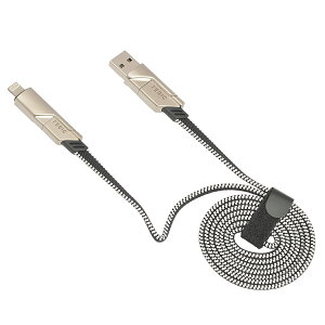 eWbN TEGIC pr 4in1[dP[u iPhone ACtH android AhCh ^Cvc SWITCH t[d@\ o[X`[W [ usb 4in1 CgjO jbPVo[ 10 20 30 v[
