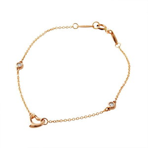 eBt@j[ TIFFANY&CO 35672621 GTEybeB _Ch oC U [h I[v n[g uXbg [YS[h fB[X  Mtg v[g Vi
