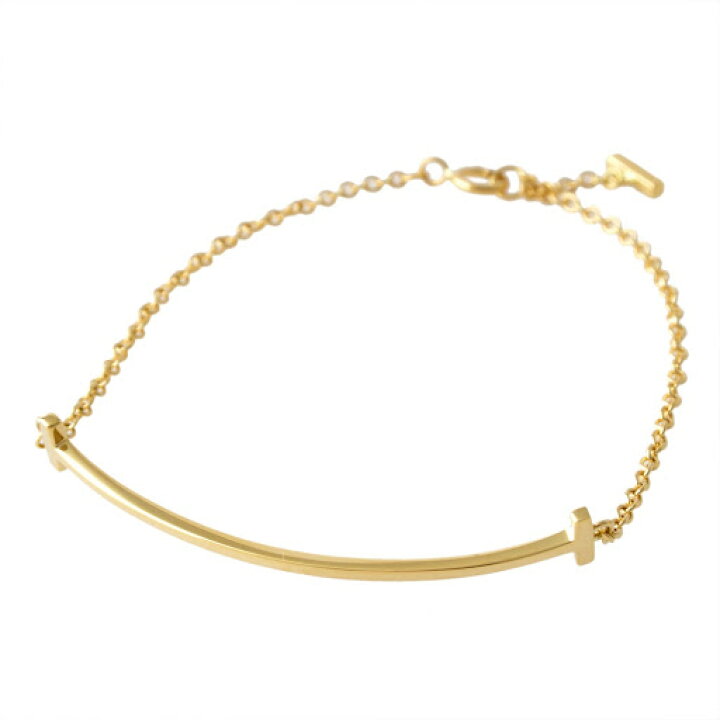楽天市場】ティファニー TIFFANY&CO 36667257 Tiffany T 