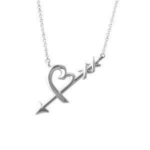 eBt@j[ TIFFANY&CO 36343206 p}EsJ\ OtBeB rO n[g A[ y_g lbNX X[ X^[OVo[925 fB[X  Mtg v[g Vi