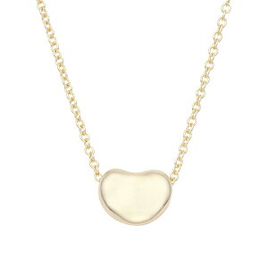 eBt@j[ TIFFANY&CO 60957312 GTEybeB r[ y_g lbNX CG[S[h K18YG fB[X  Mtg ̓v[g o[Xf[ zCgf[ Vi