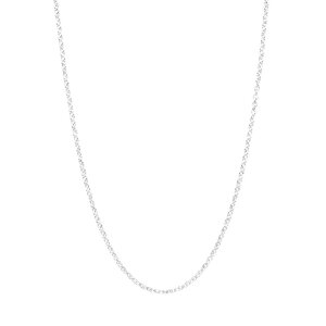 eBt@j[ TIFFANY&CO 33636458 y_g `F[ 51cm X^[OVo[925 lbNX`F[ fB[X  Mtg v[g Vi