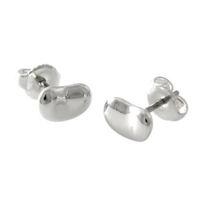 eBt@j[ TIFFANY&CO 25185161 GTEybeB r[ sAX X^[OVo[925 fB[X  Mtg v[g Vi