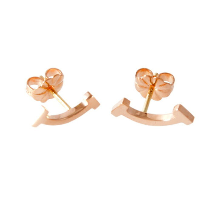 楽天市場】ティファニー TIFFANY&CO 36667249 ティファニー T  
