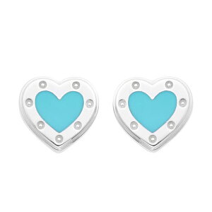 eBt@j[ TIFFANY&CO 60994862 RTT ^[ gD eBt@j[ u n[g sAX X^[OVo[925 fB[X  Mtg v[g Vi