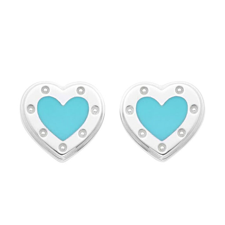 楽天市場】ティファニー TIFFANY&CO 60994862 RTT リターン トゥ  