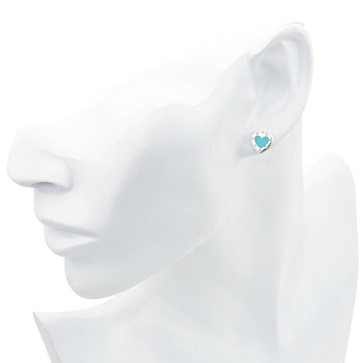 楽天市場】ティファニー TIFFANY&CO 60994862 RTT リターン トゥ  